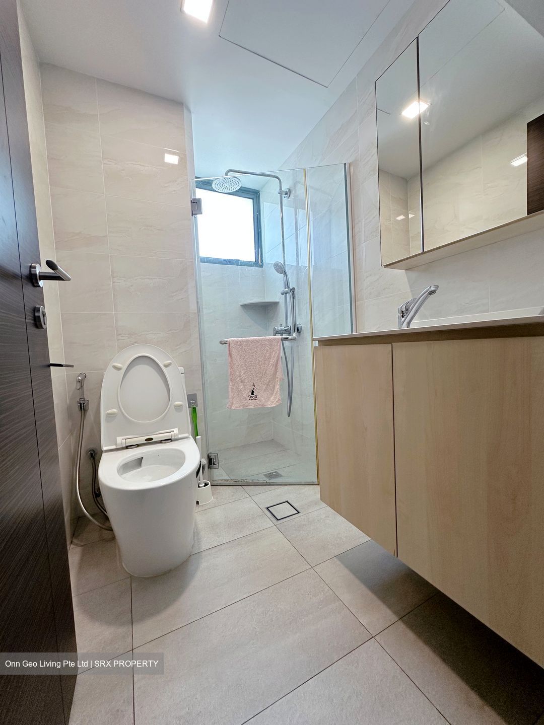 Cassia View (D14), Apartment #503561401